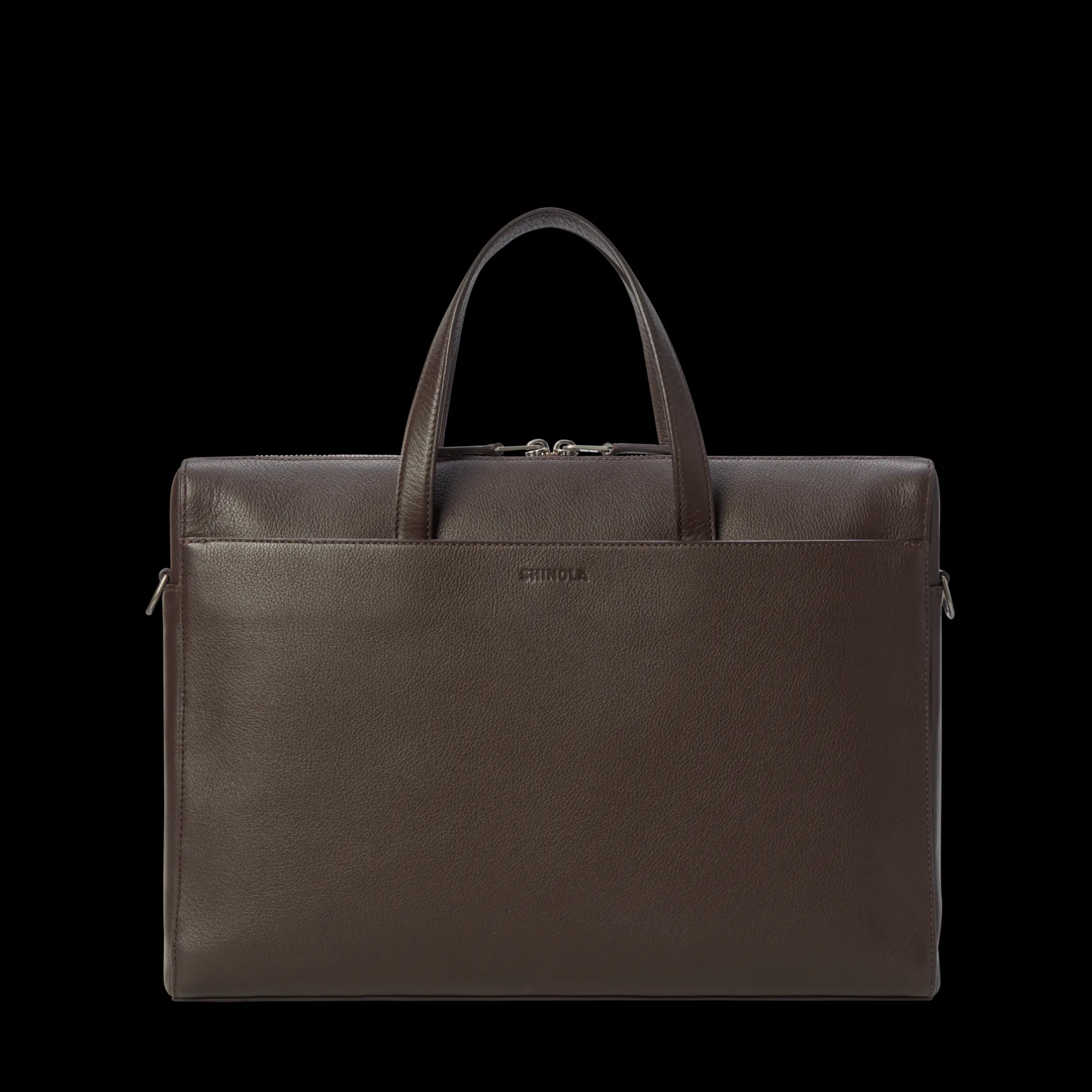 Canfield Briefcase