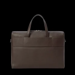 Canfield Briefcase