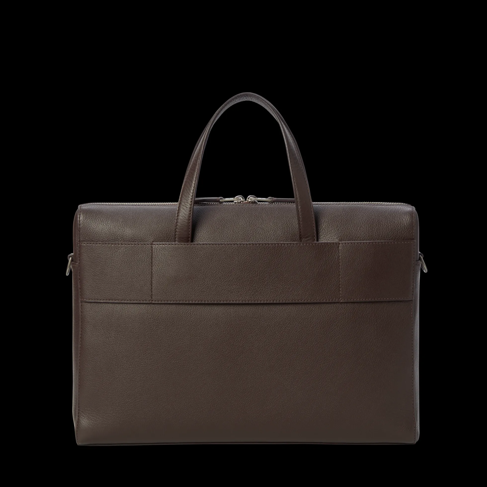 Canfield Briefcase