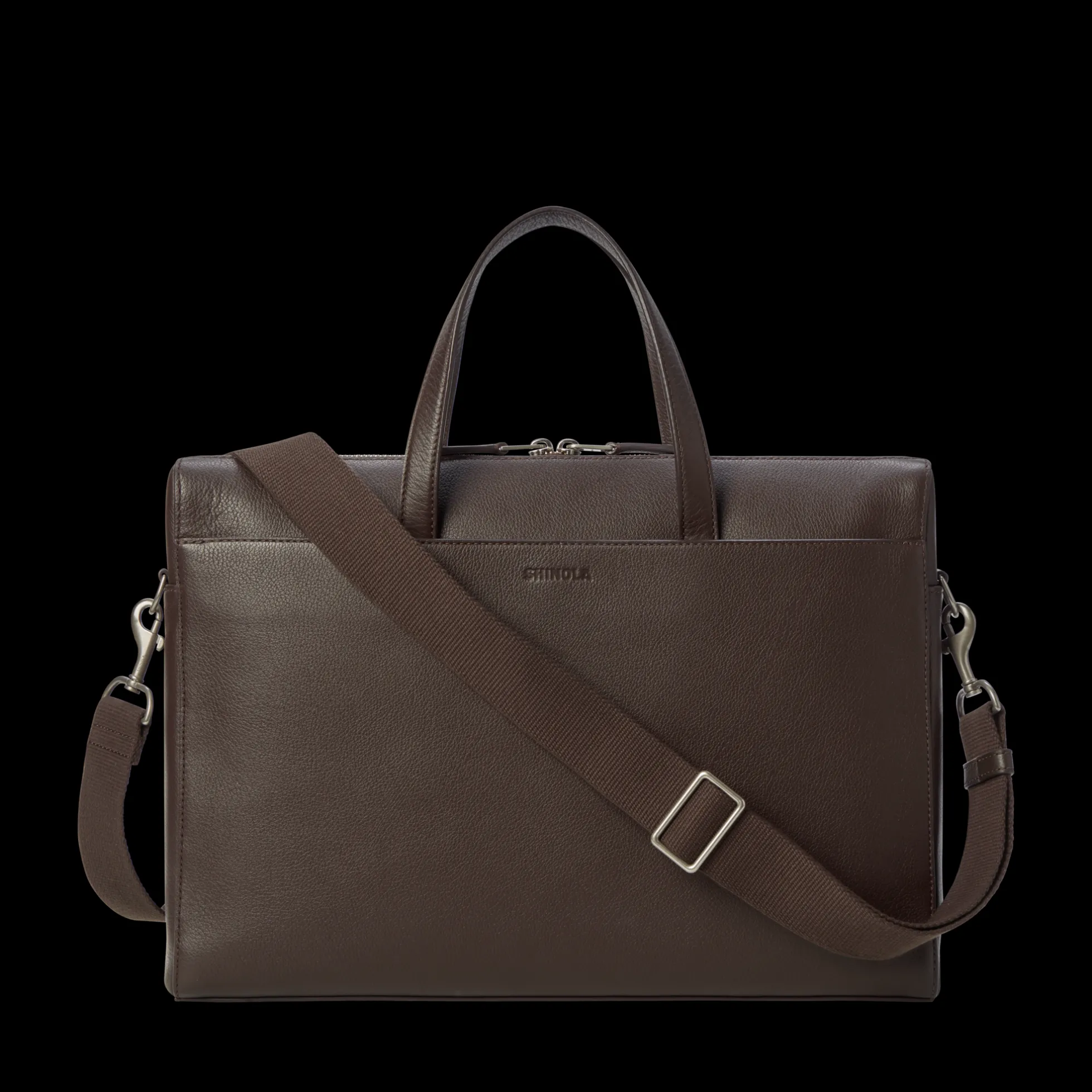 Canfield Briefcase