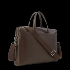 Canfield Briefcase