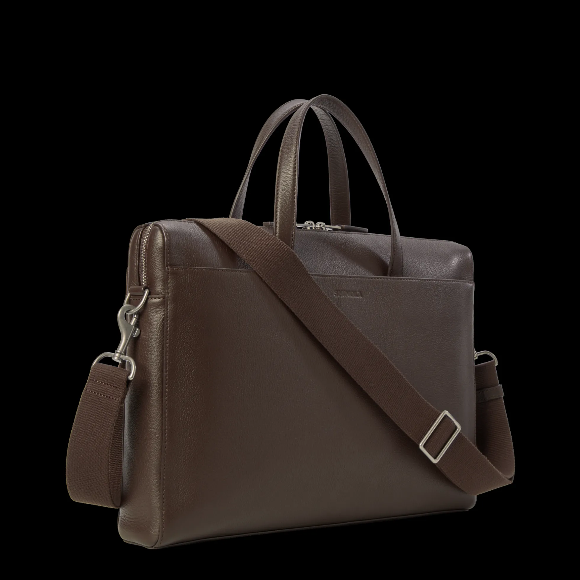 Canfield Briefcase