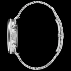 Canfield C56 Chronograph Watch