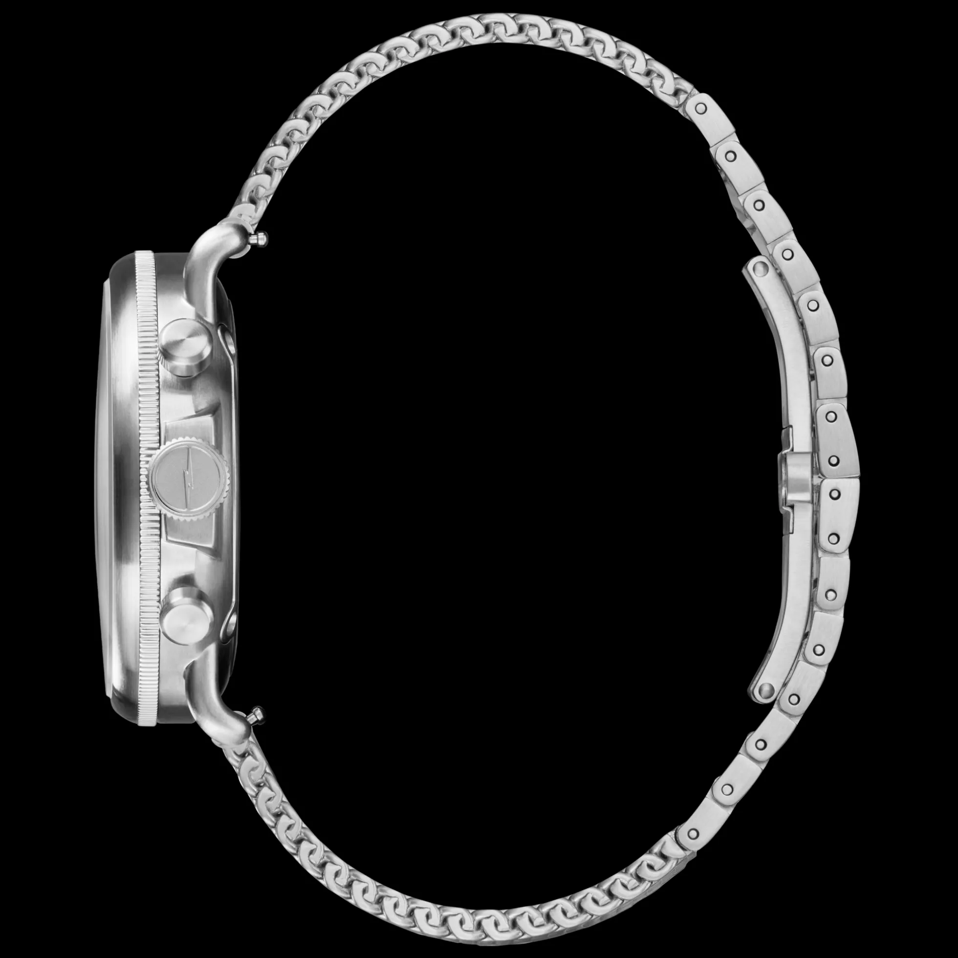 Canfield C56 Chronograph Watch