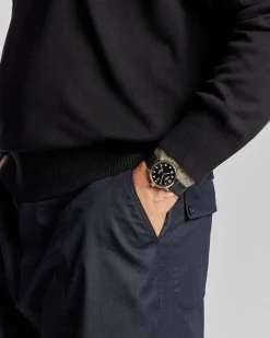 Canfield C56 Watch