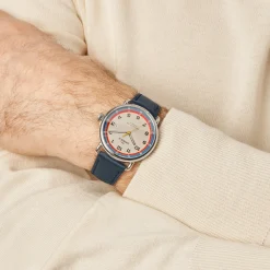 Canfield C56 Watch