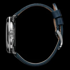 Canfield C56 Watch
