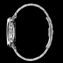 Canfield Chronograph Watch