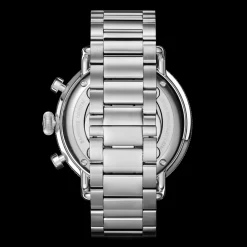 Canfield Chronograph Watch