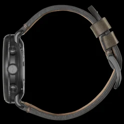 Canfield Chronograph Watch