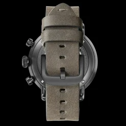 Canfield Chronograph Watch