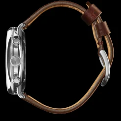 Canfield Chronograph Watch