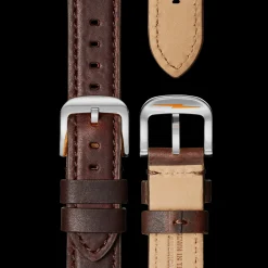 Canfield Chronograph Watch