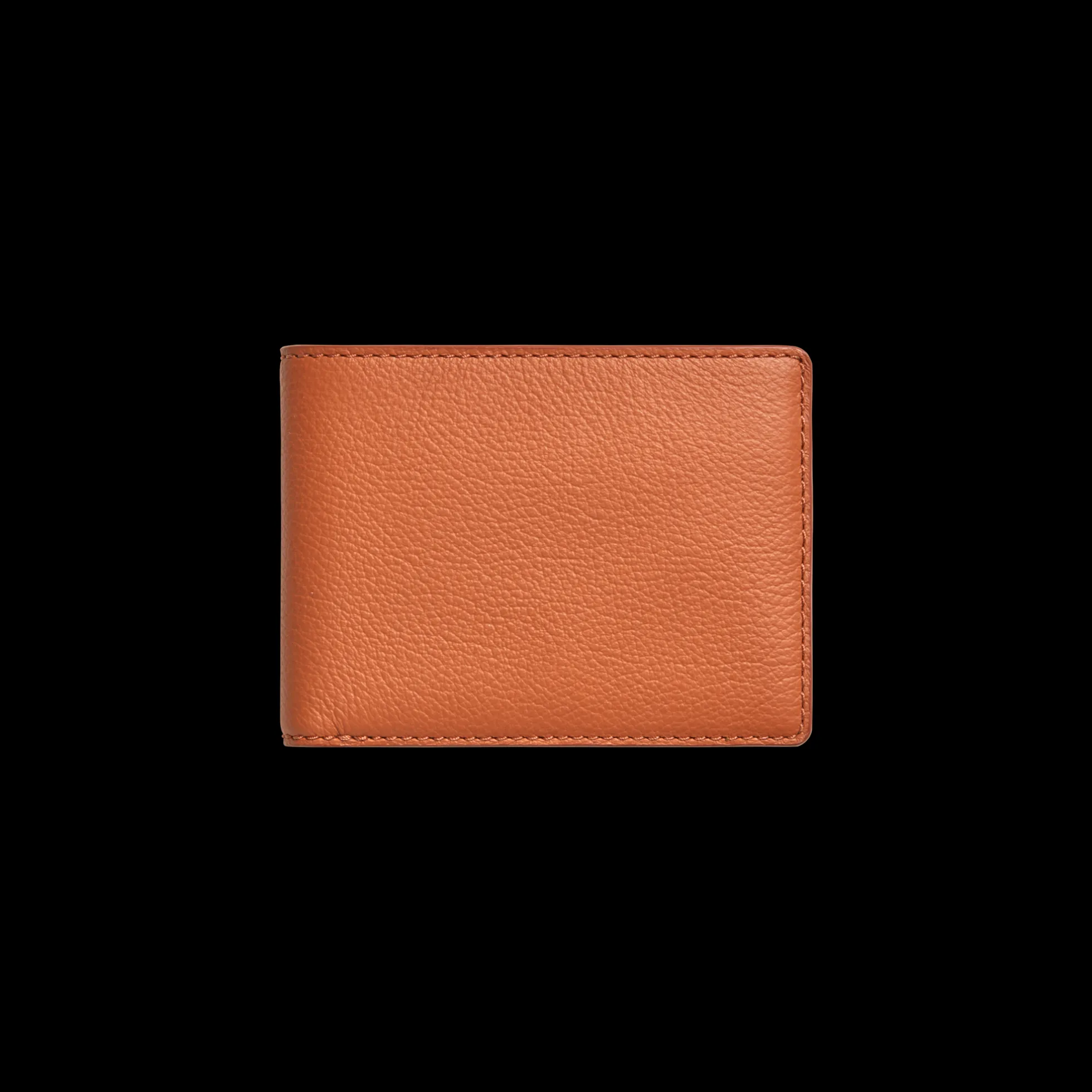 Canfield ID Bifold