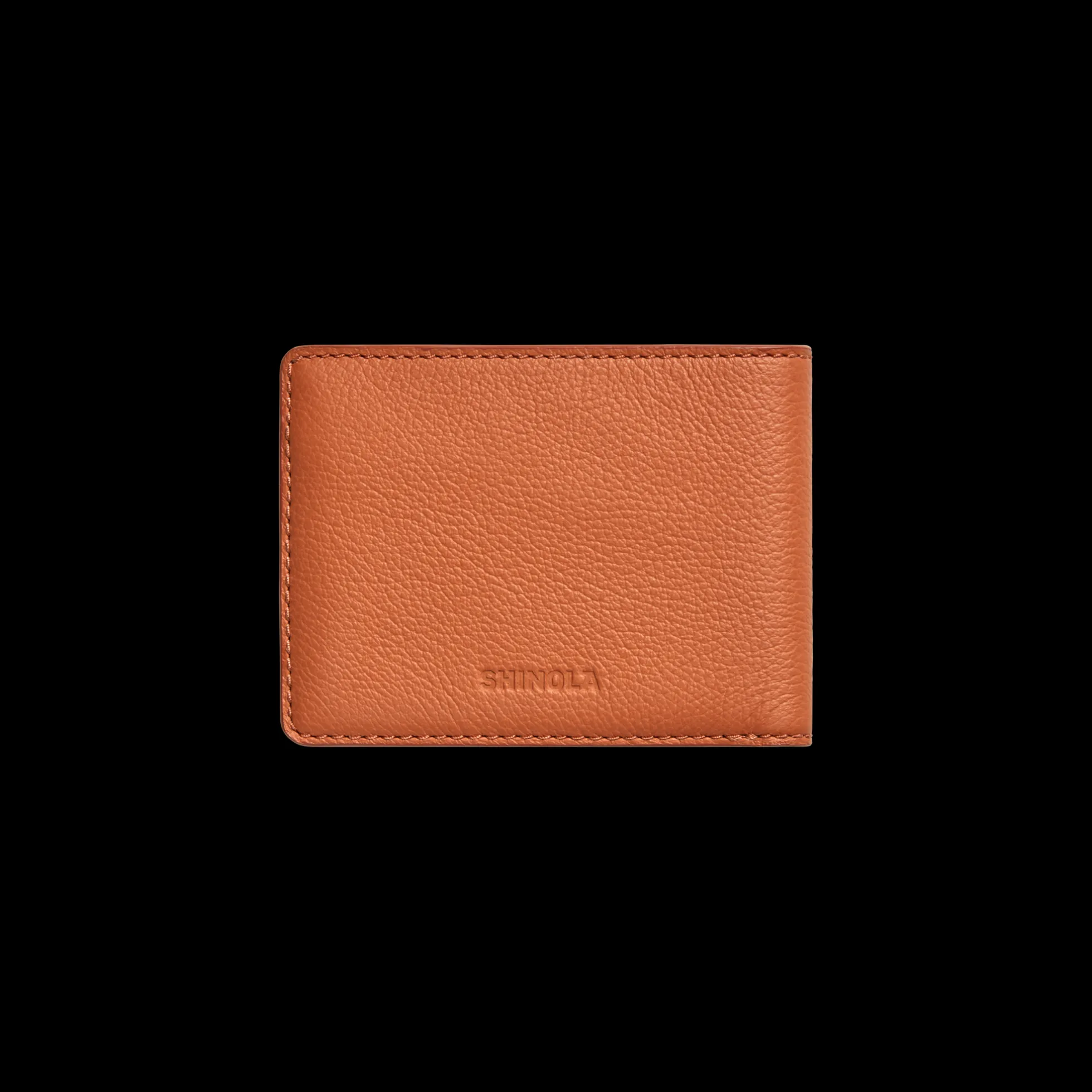 Canfield ID Bifold