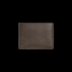 Canfield ID Bifold Wallet