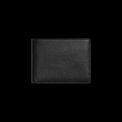 Canfield ID Bifold Wallet