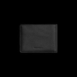 Canfield ID Bifold Wallet