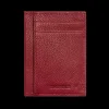 Canfield ID Card Holder