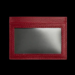 Canfield ID Card Holder