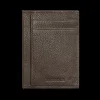 Canfield ID Card Holder