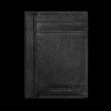 Canfield ID Card Holder