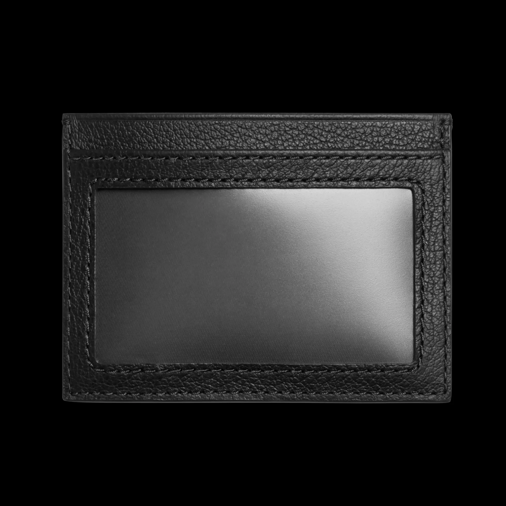 Canfield ID Card Holder