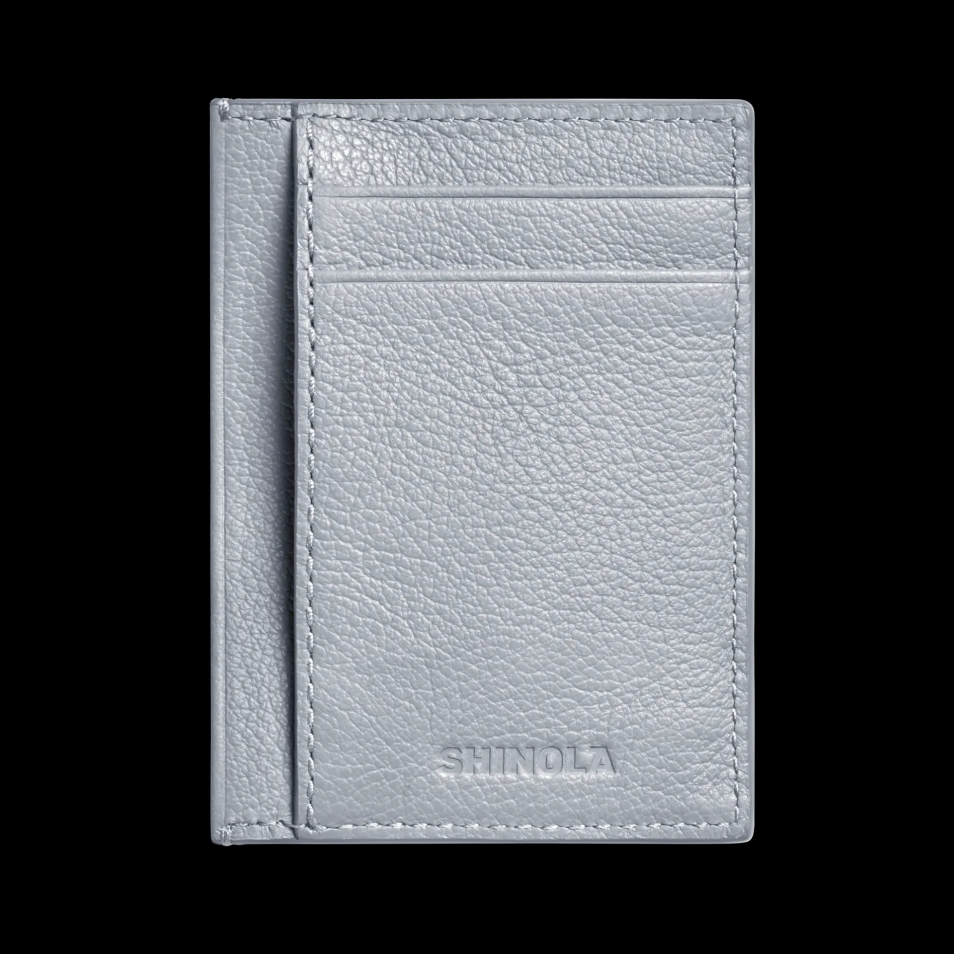 Canfield ID Card Holder