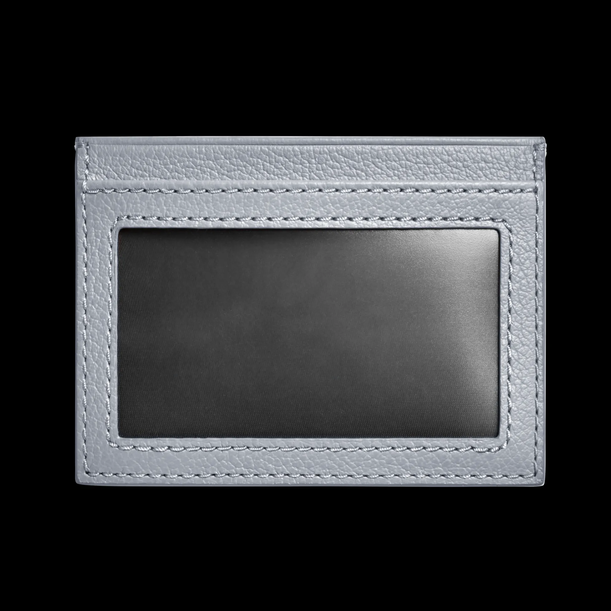 Canfield ID Card Holder