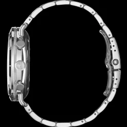 Canfield Sport Chronograph Watch