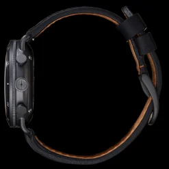 Canfield Sport Chronograph Watch