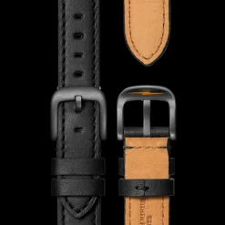 Canfield Sport Chronograph Watch