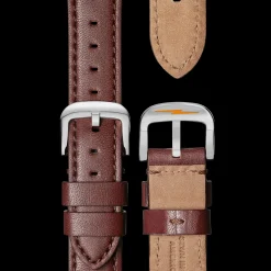 Canfield Sport Chronograph Watch
