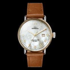 Canfield Watch