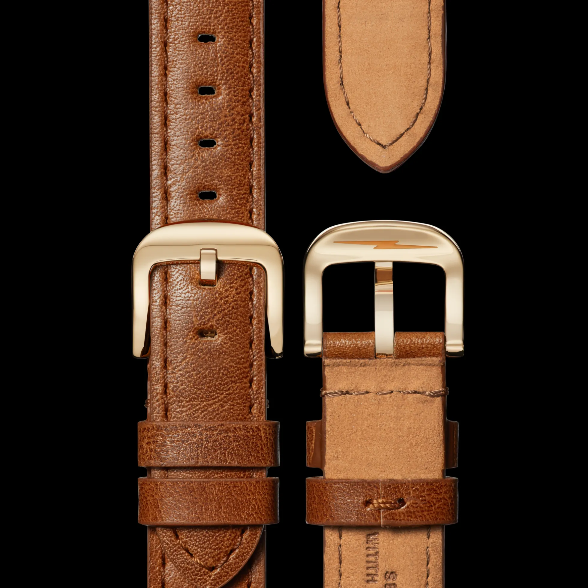 Canfield Watch