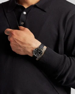 Canfield Watch