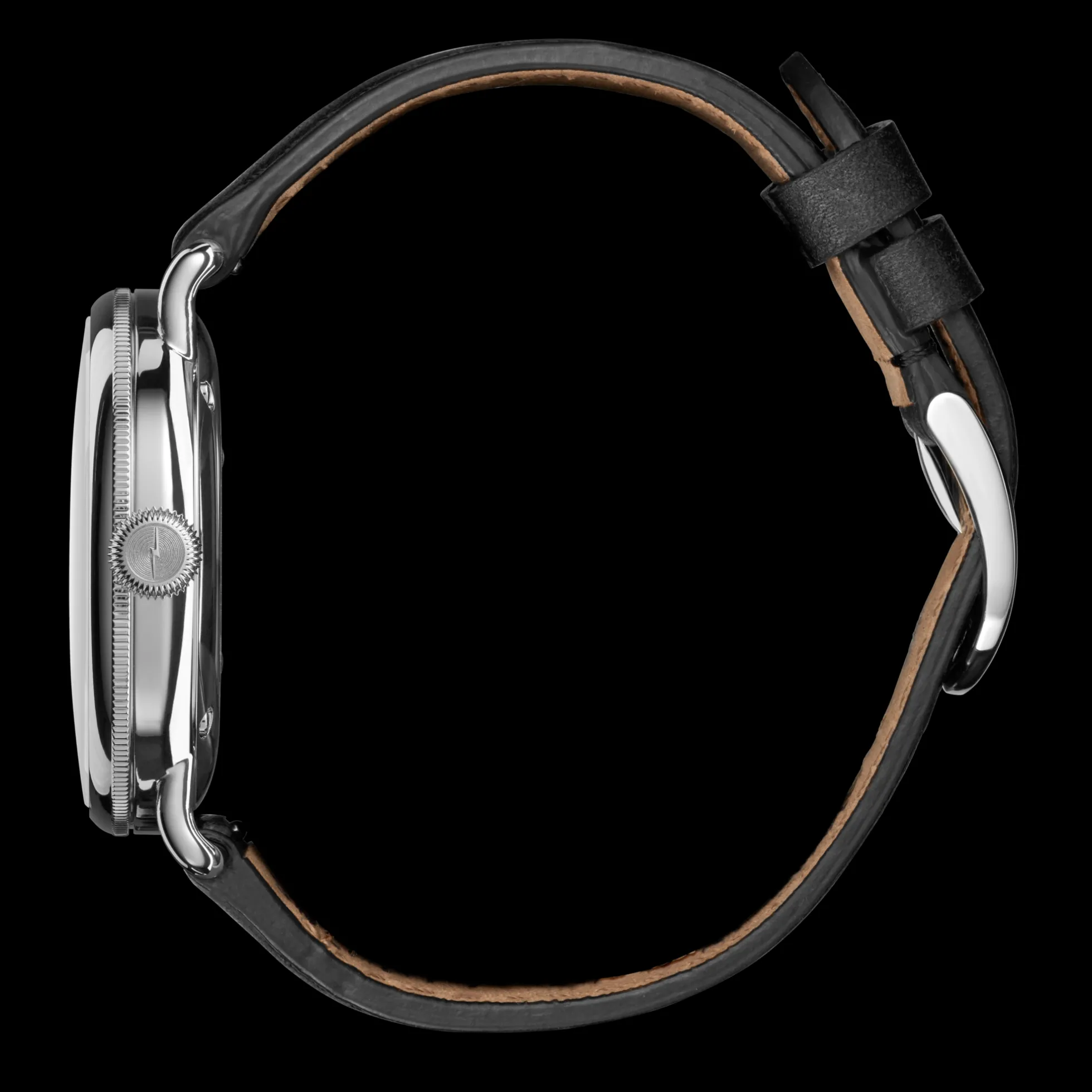 Canfield Watch