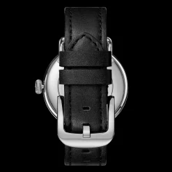 Canfield Watch