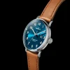 Canfield Watch