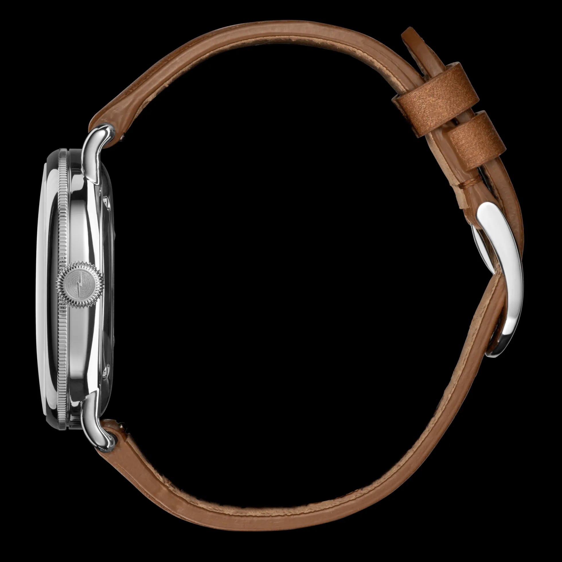 Canfield Watch