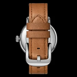 Canfield Watch
