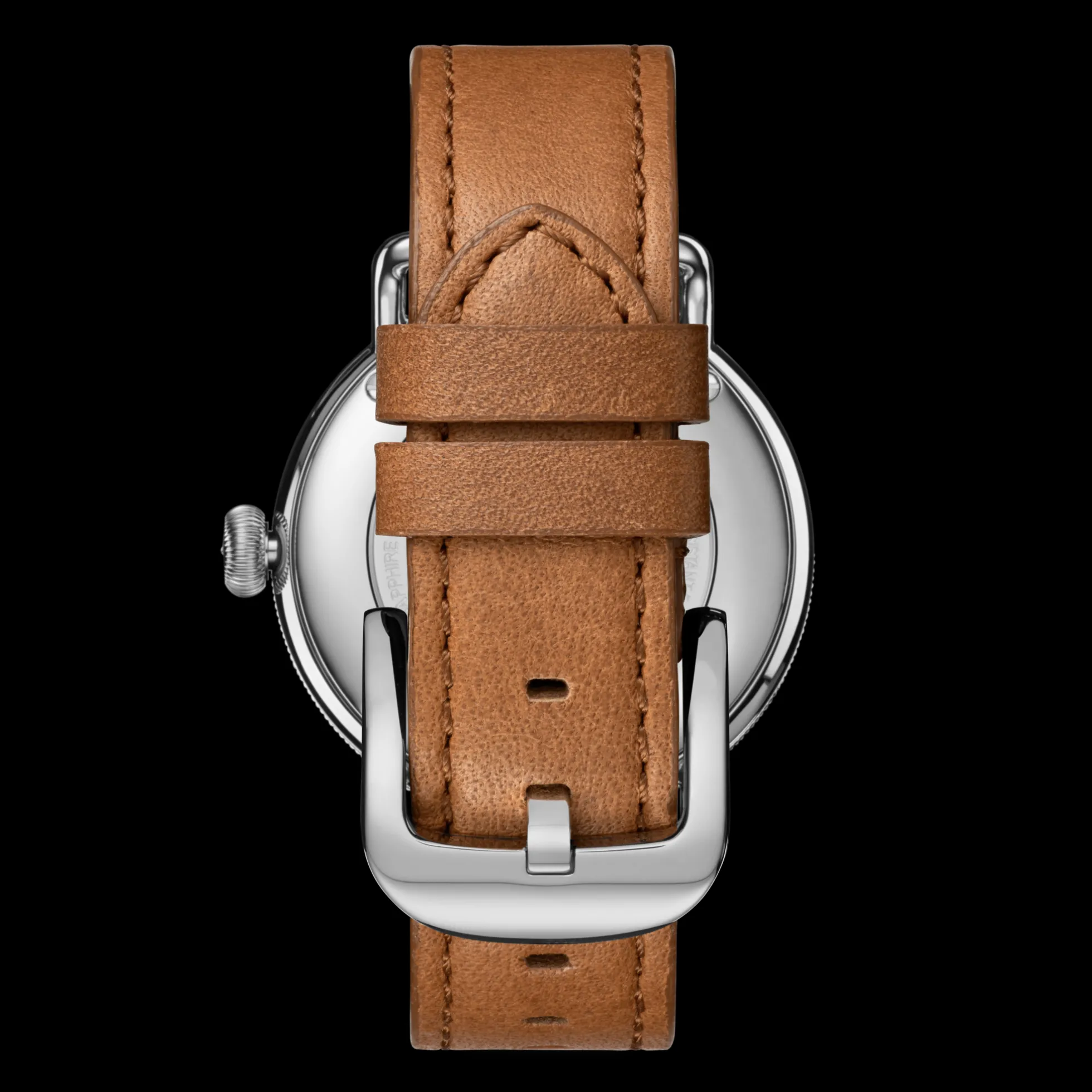 Canfield Watch