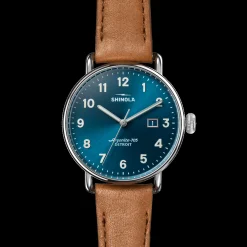 Canfield Watch