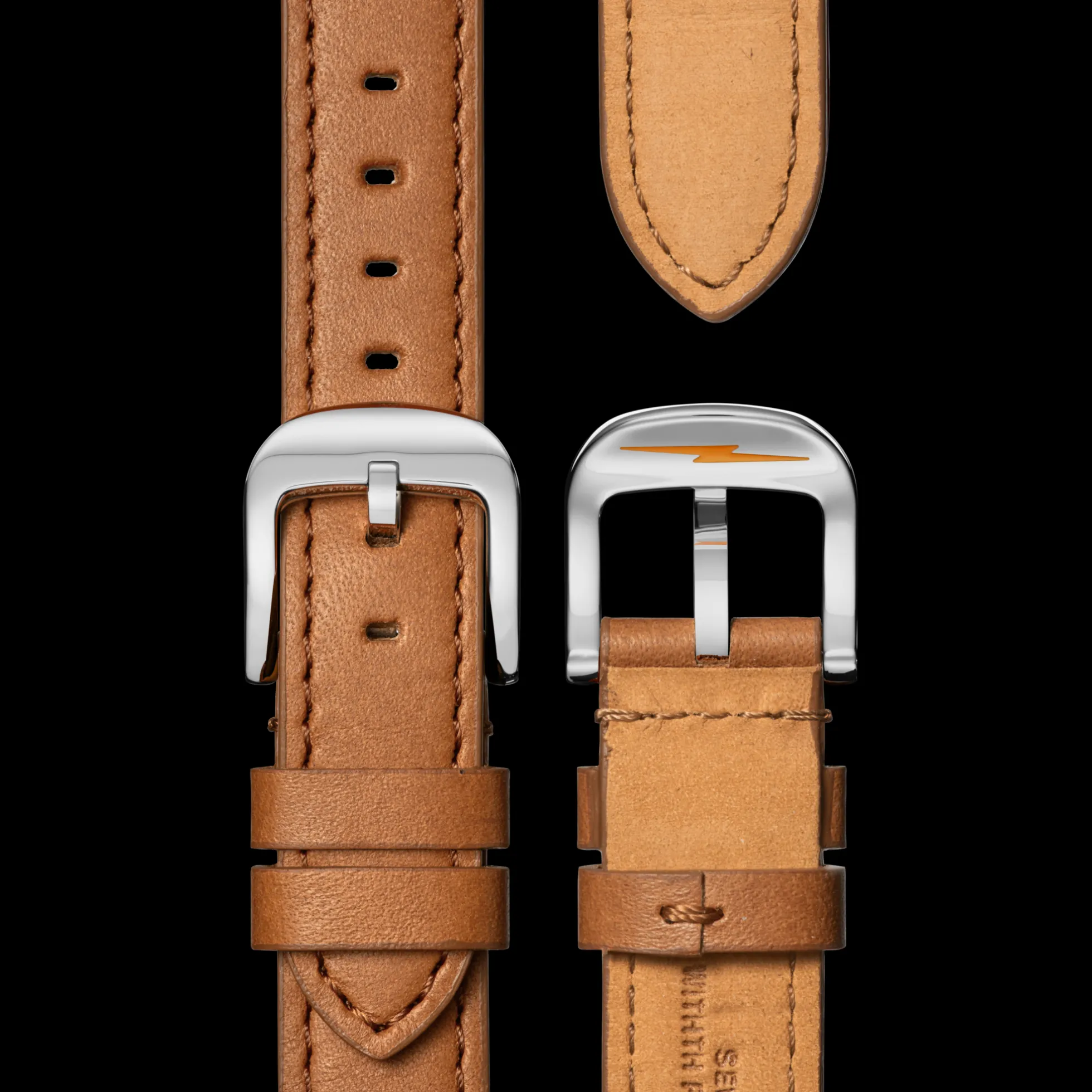 Canfield Watch