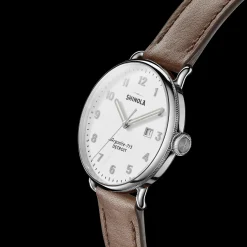 Canfield Watch