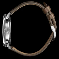 Canfield Watch