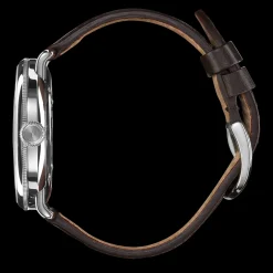 Canfield Watch