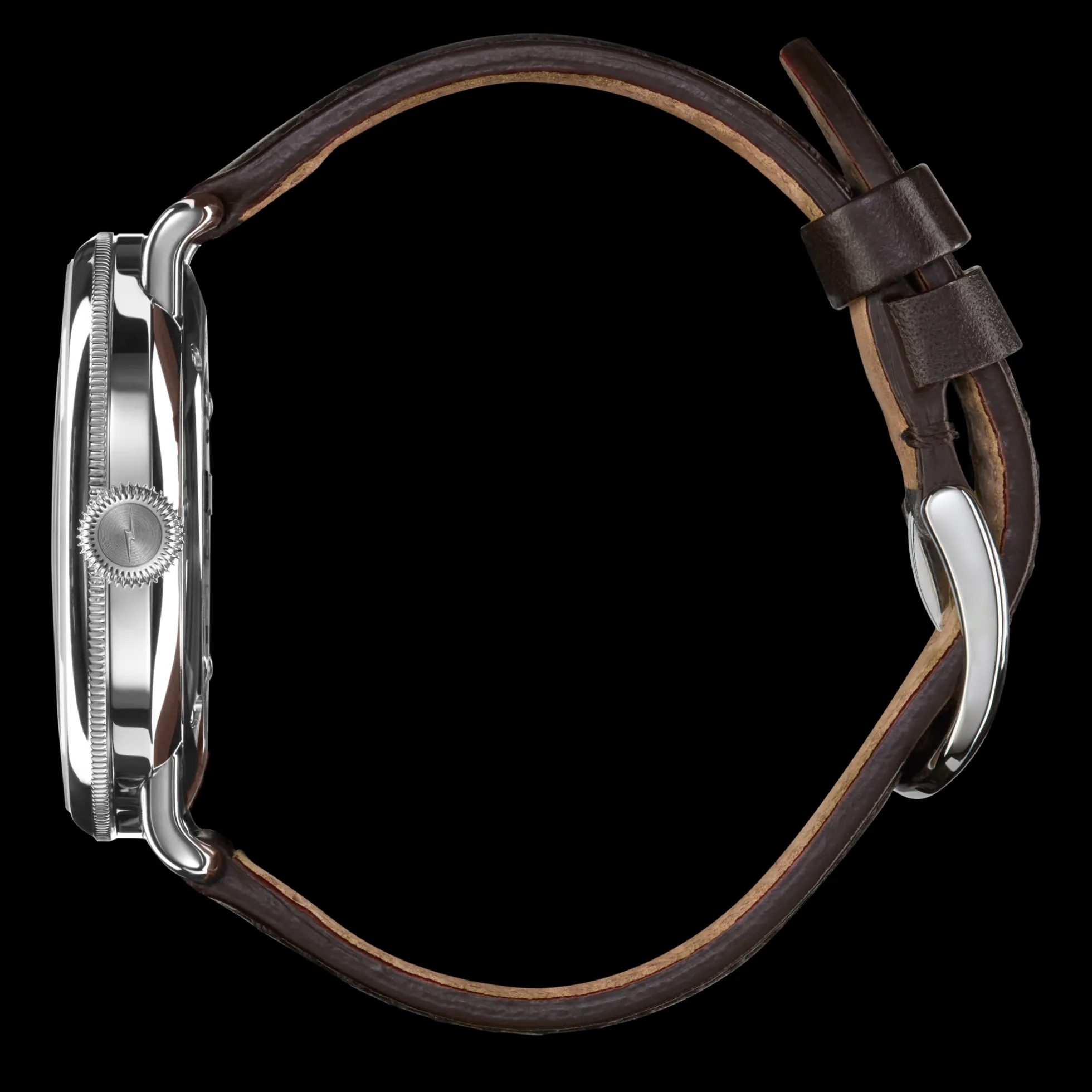 Canfield Watch