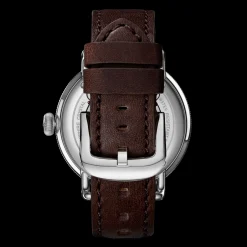 Canfield Watch
