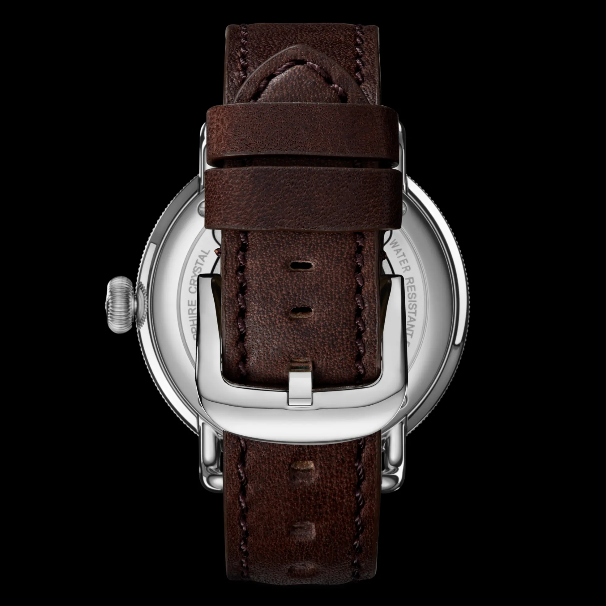 Canfield Watch